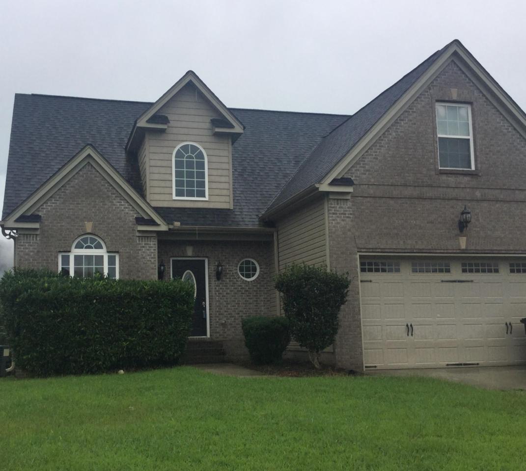 8571 Lexie Ln - Photo 1