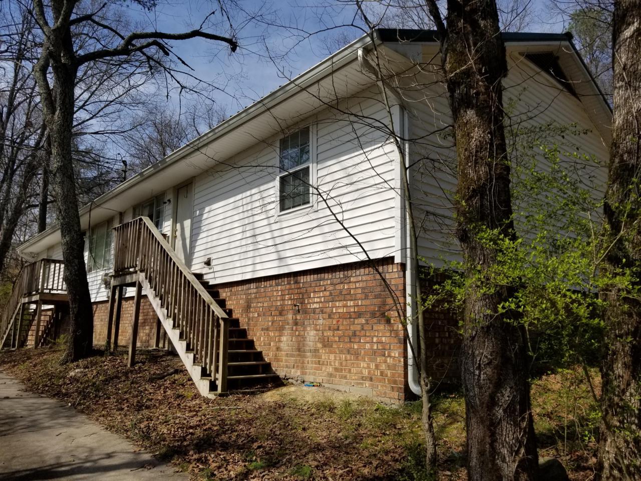6329 Champion Rd - Photo 1