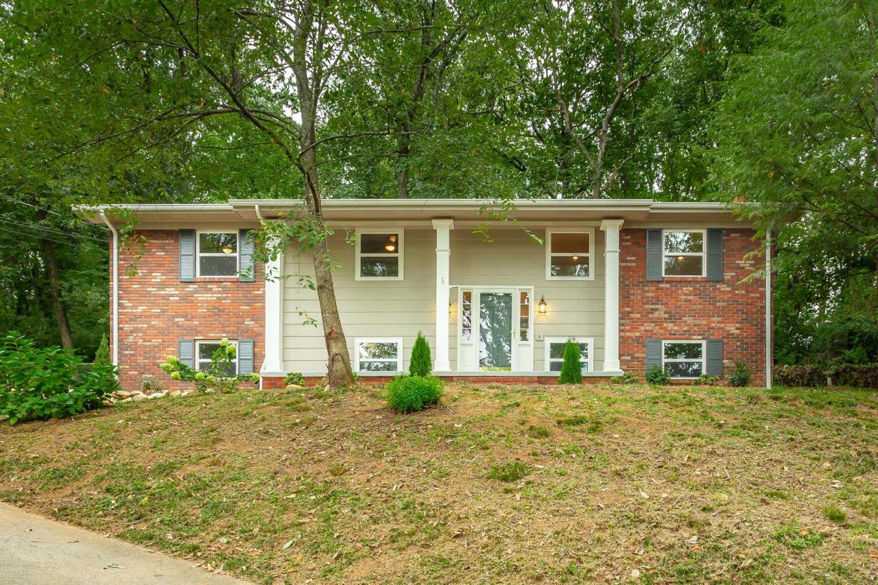 3653 Woodmont Drive - Photo 1