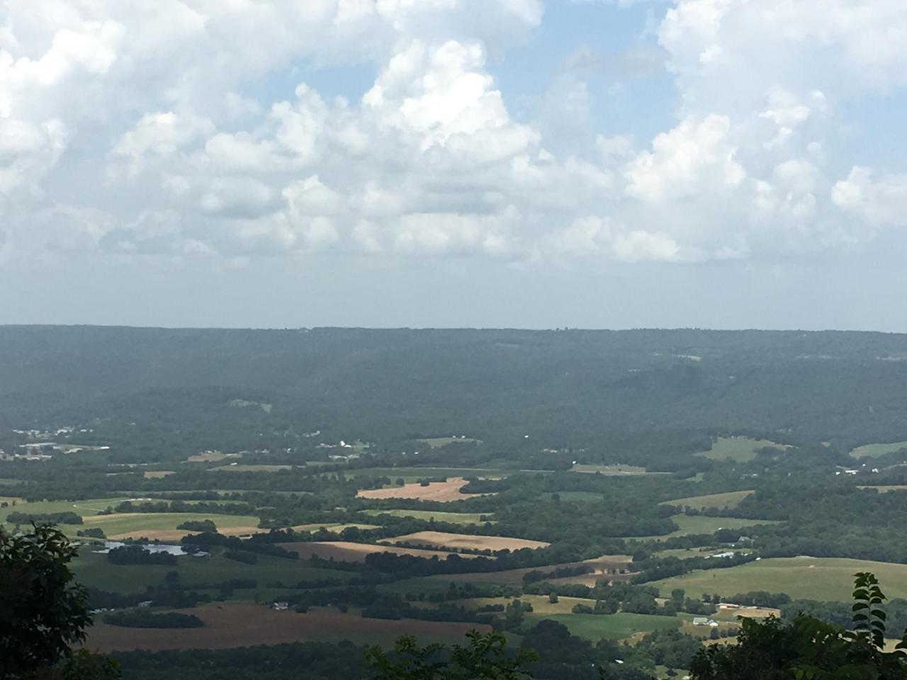 0 Porch Rock Rd - Photo 1