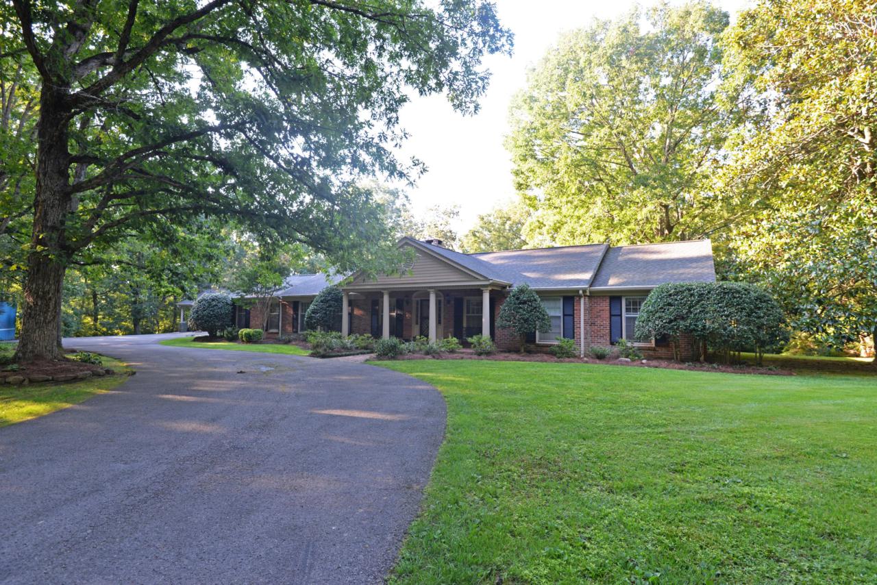 1023 Scenic Hwy - Photo 1