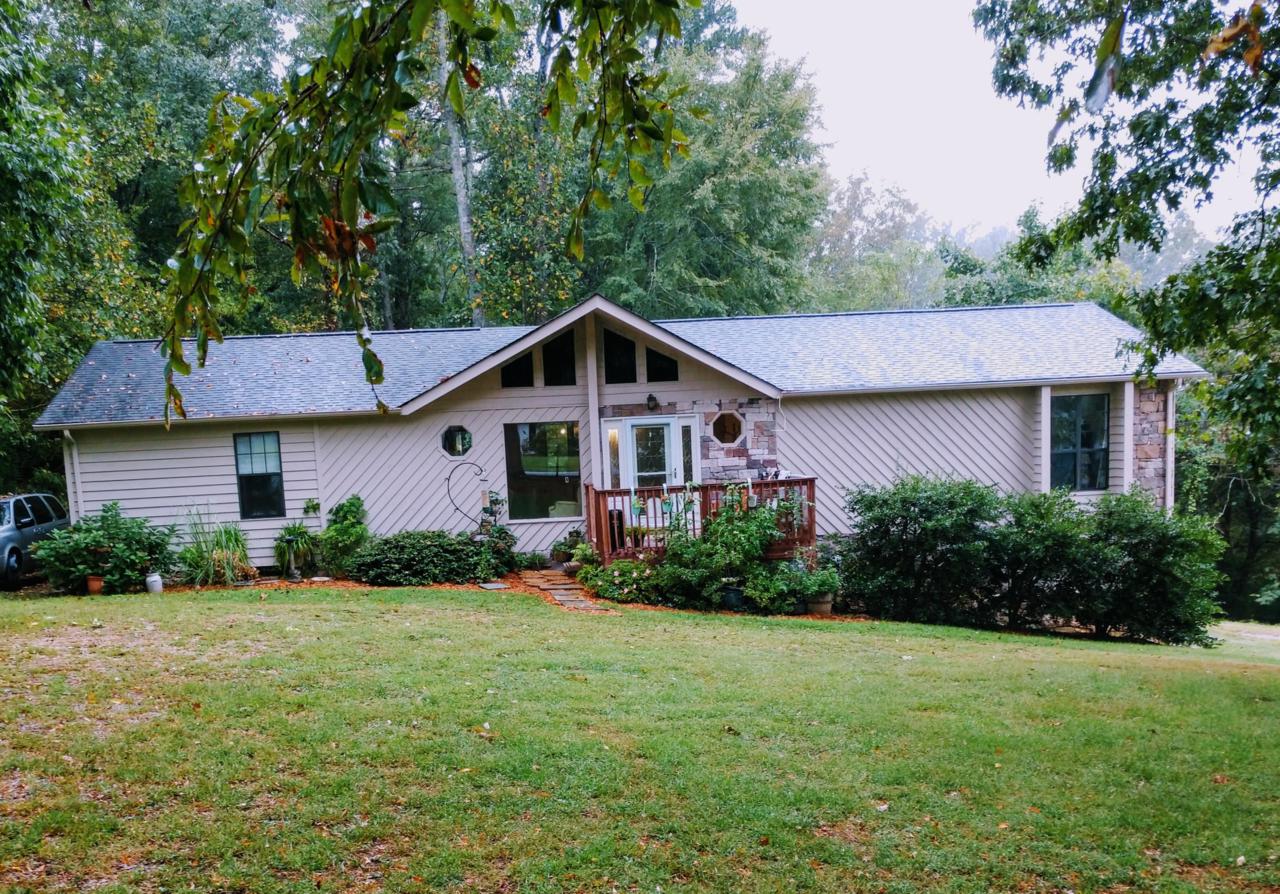7162 Lea Rd - Photo 1