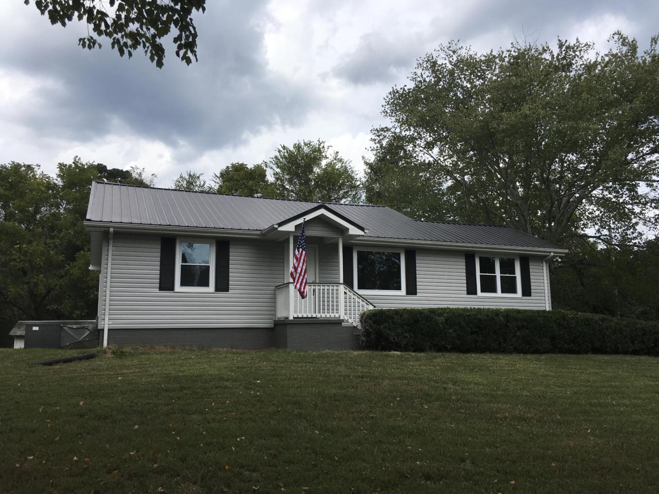 3344 Garretts Chapel Rd - Photo 1