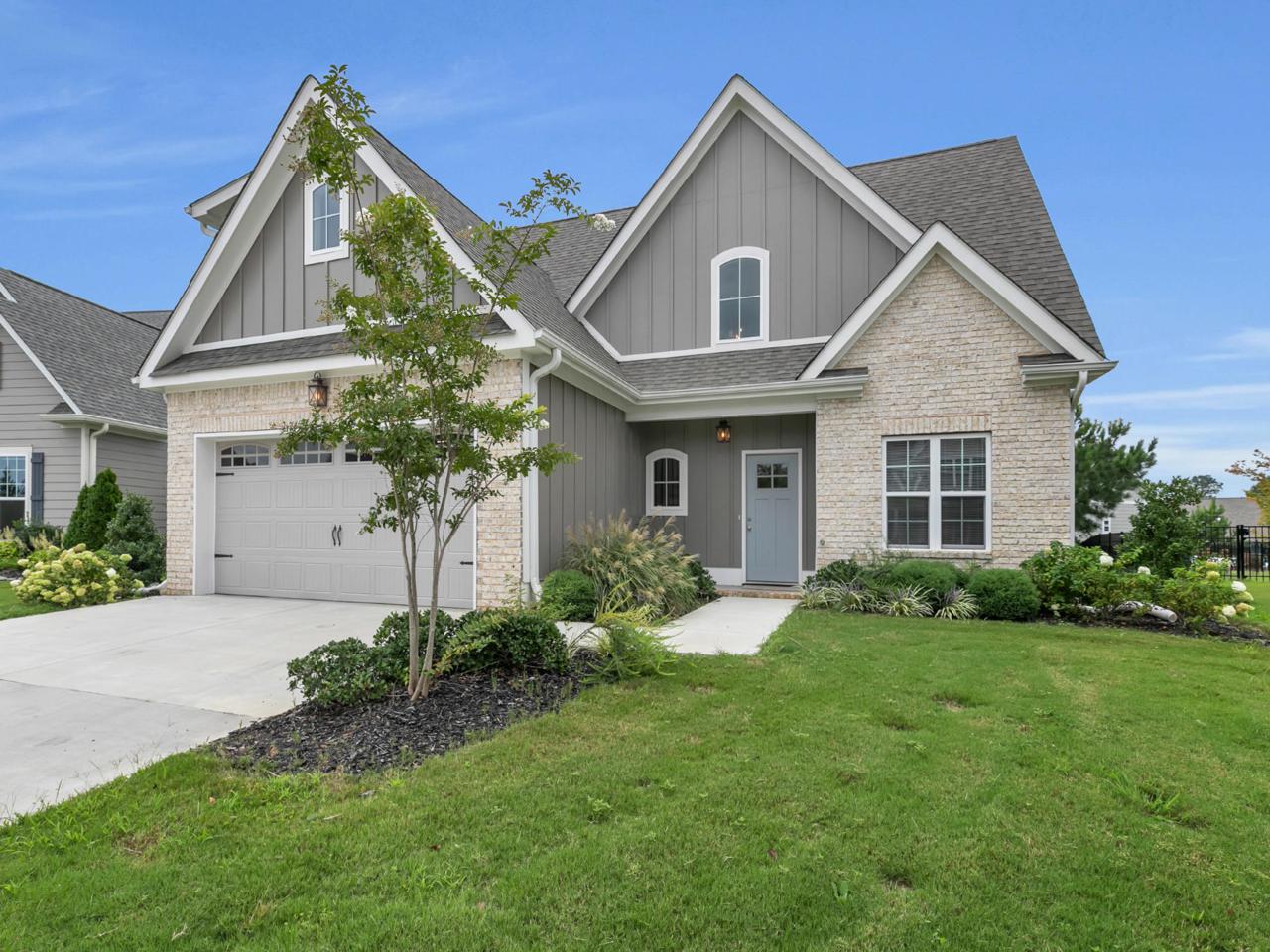 4860 Preserve Dr - Photo 1