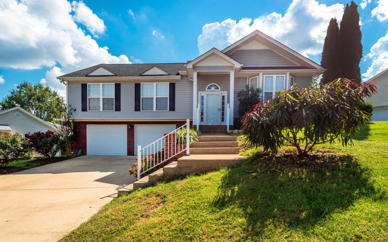 6144 Veronica Dr - Photo 1