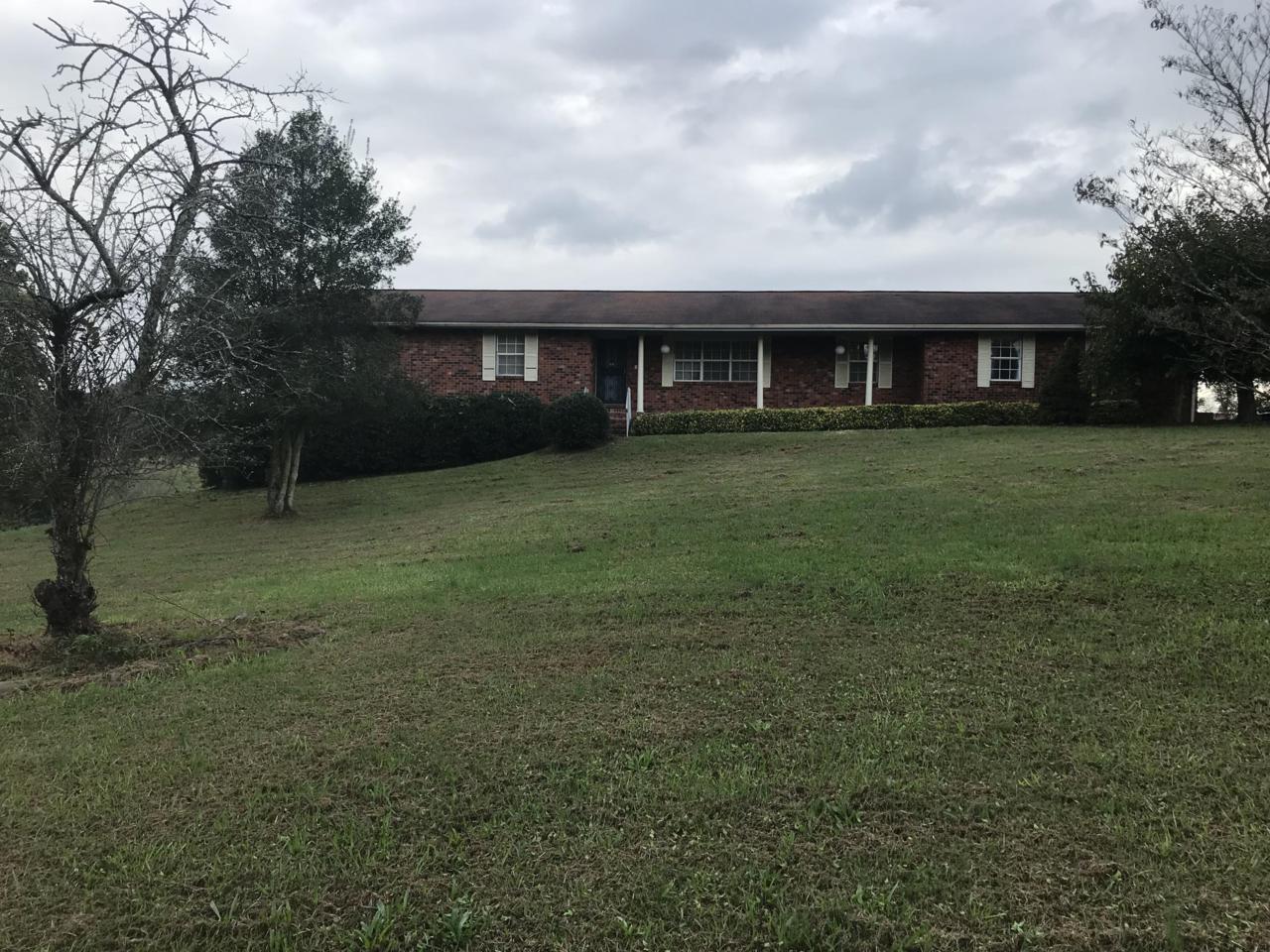 490 Kemp Rd - Photo 1