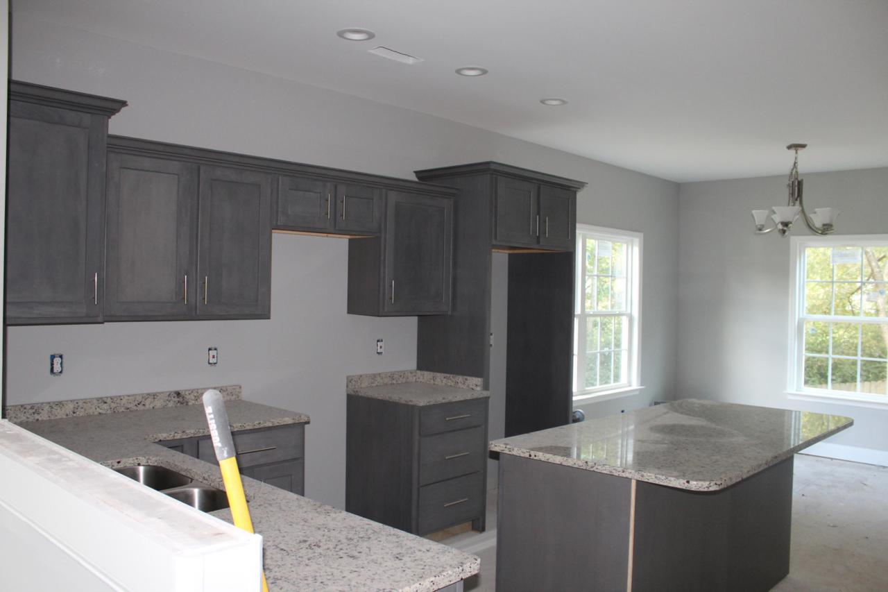 Lot 11 Huntingdon - Photo 1