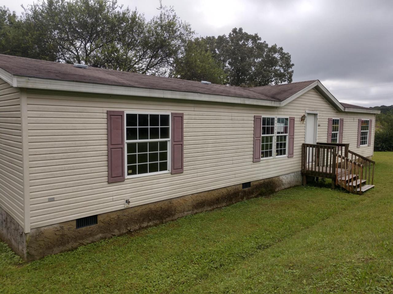 255 Hill St - Photo 1