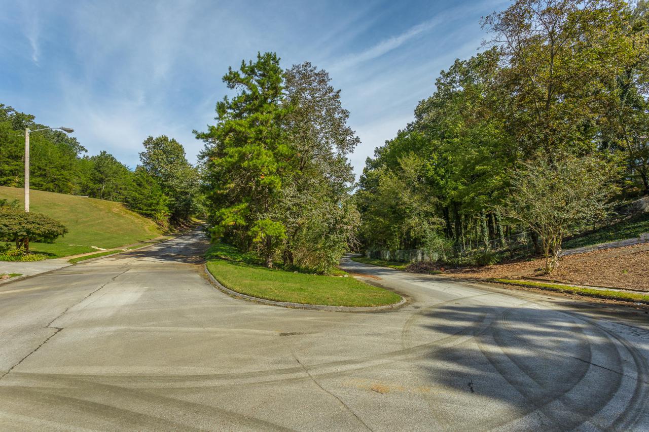 Lot 117 Buckingham Dr - Photo 1