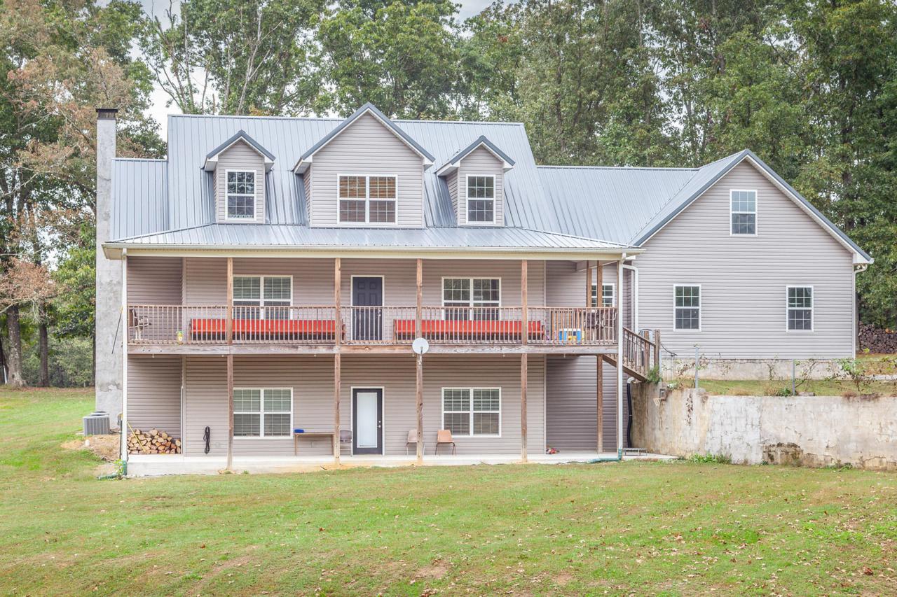10128 Ga 301 Hwy - Photo 1