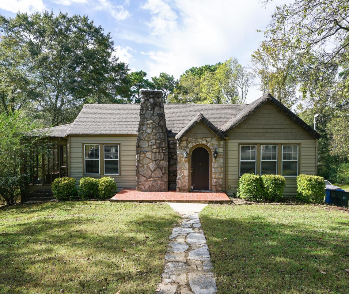 207 Booth Rd - Photo 1