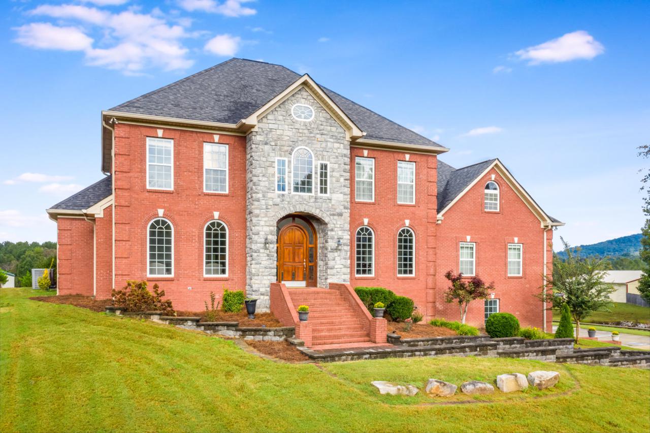 4651 Mcdonald Rd - Photo 1