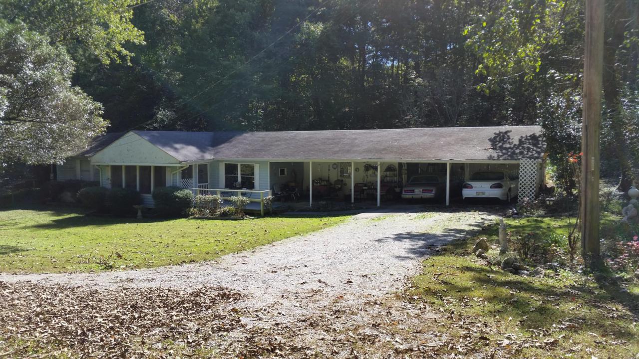 11129 Hallett St - Photo 1