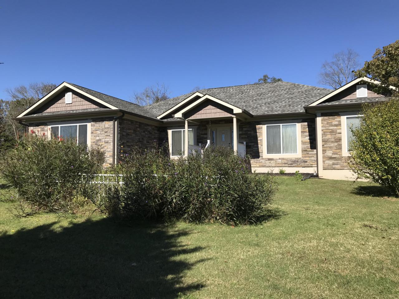 8713 Ooltewah Georgetown Rd - Photo 1