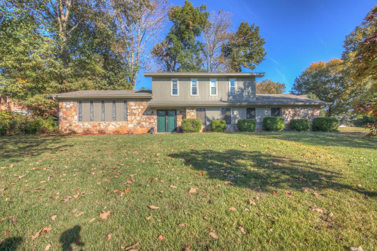 7137 Revere Circle - Photo 1