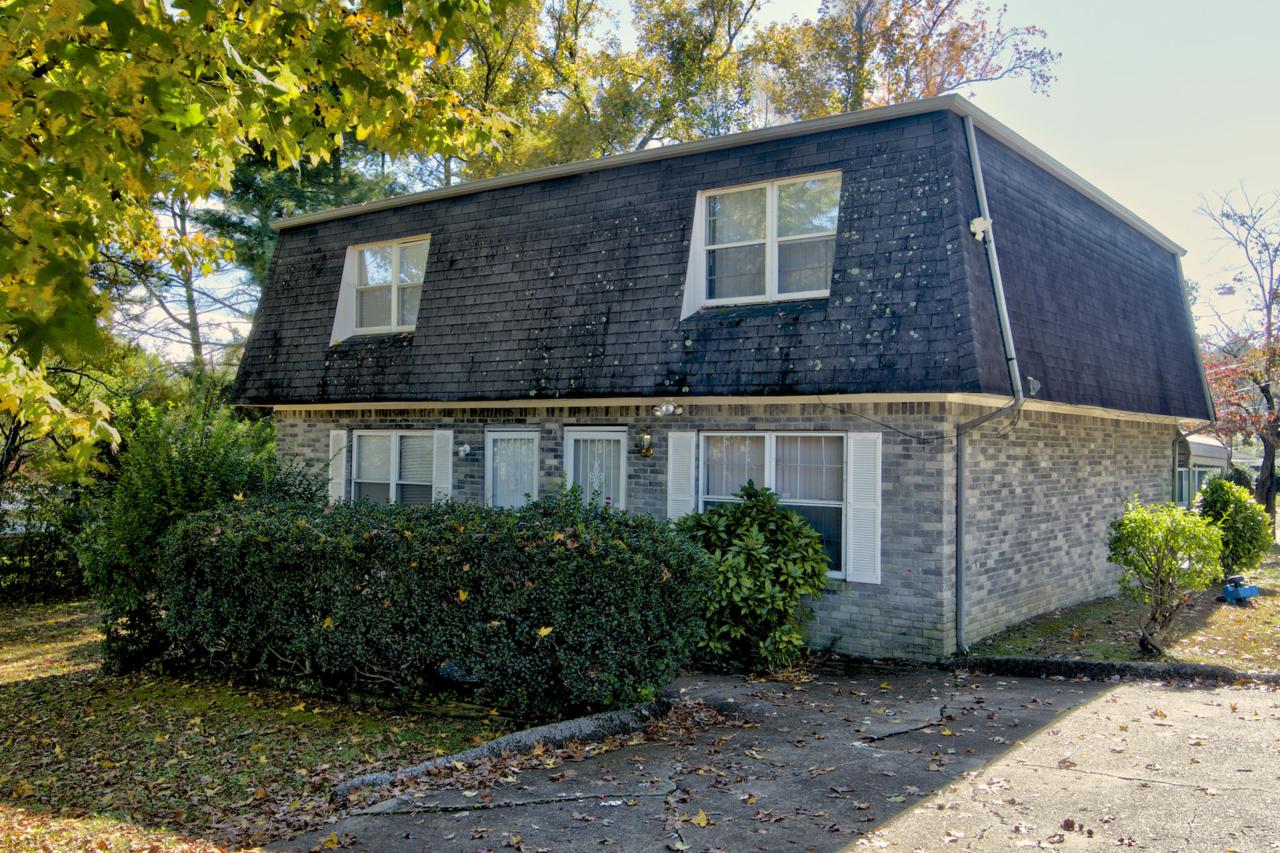 3634 Helen Ln - Photo 1
