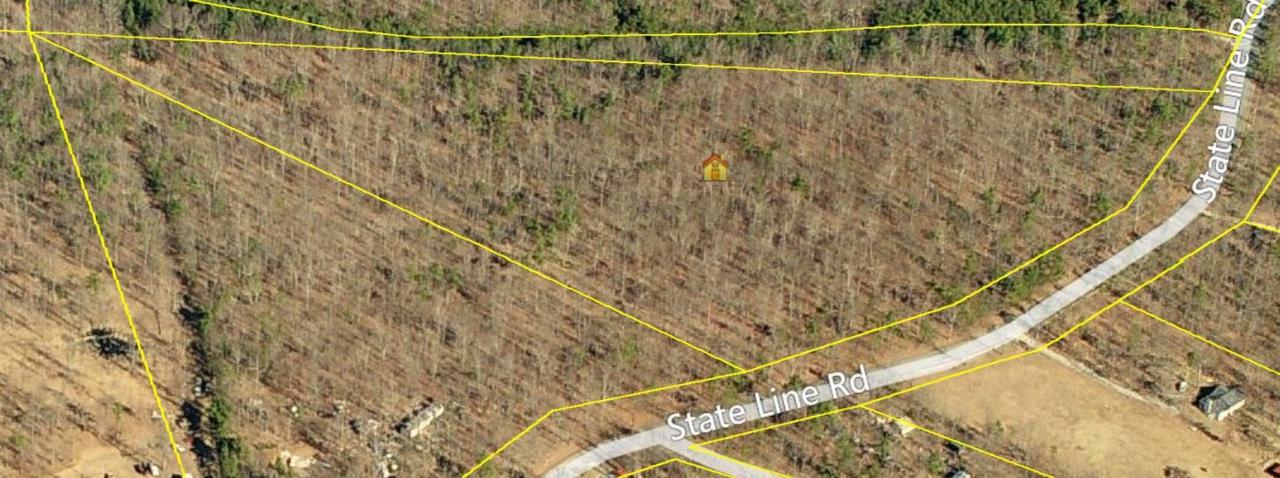 0 State Line Rd - Photo 1