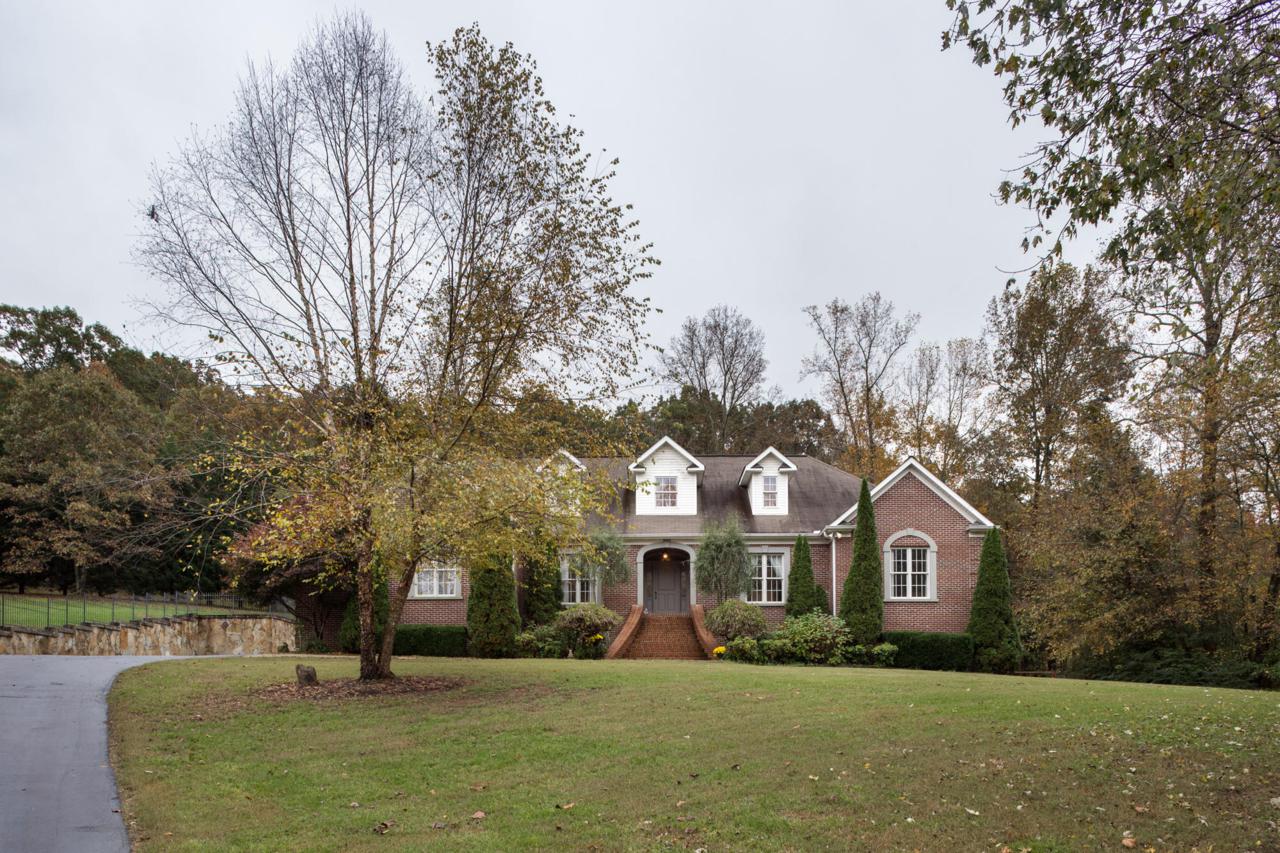 112 County Road 753 - Photo 1