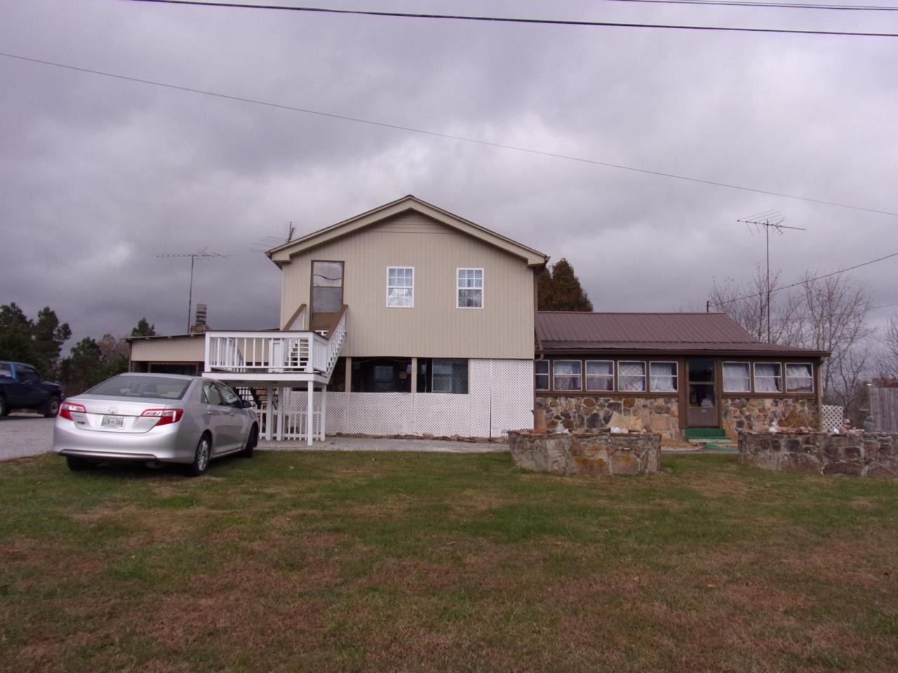 2673 Summer City Rd - Photo 1