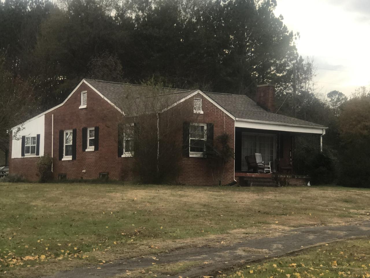 2270 Spring Place Rd - Photo 1