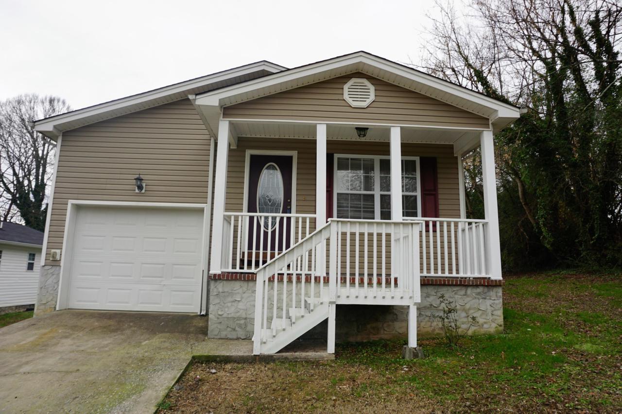 67 Corley Ave - Photo 1