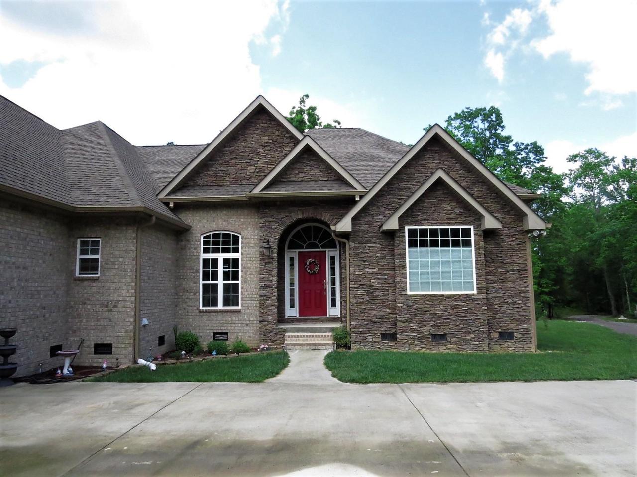 10115 Pittsburg Mtn Rd - Photo 1