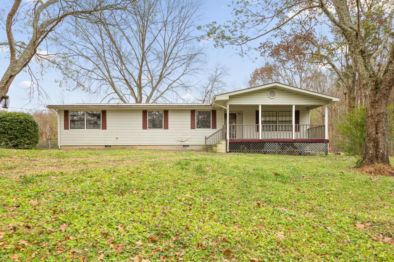 8622 Gann Rd - Photo 1