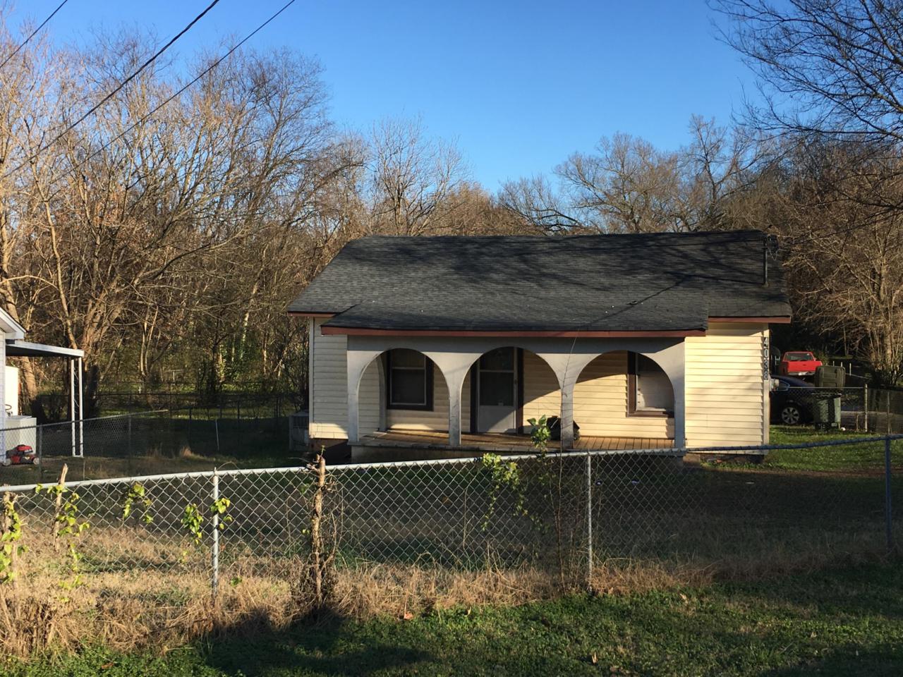 4038 Denham Rd - Photo 1