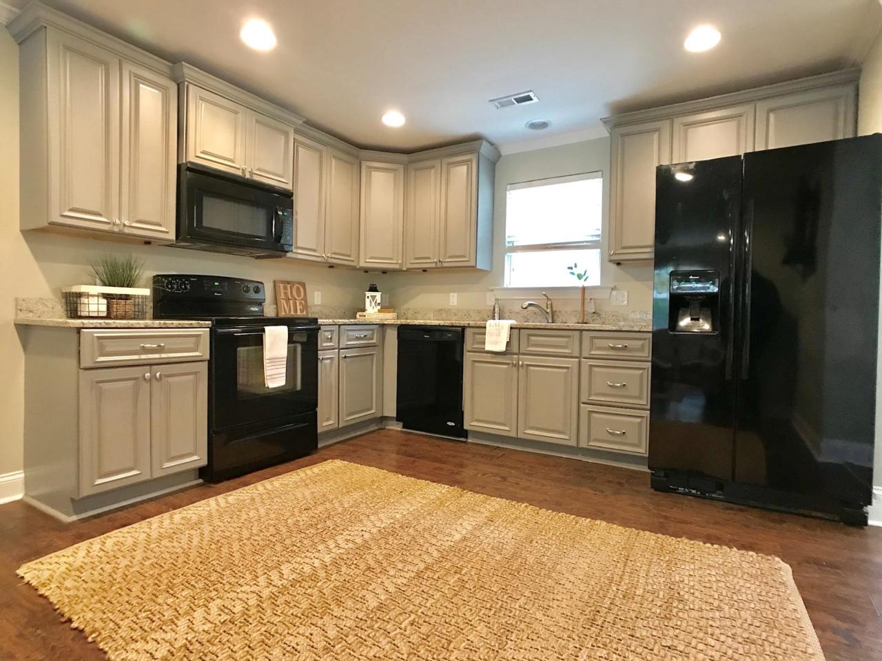4461 Norcross Rd - Photo 1