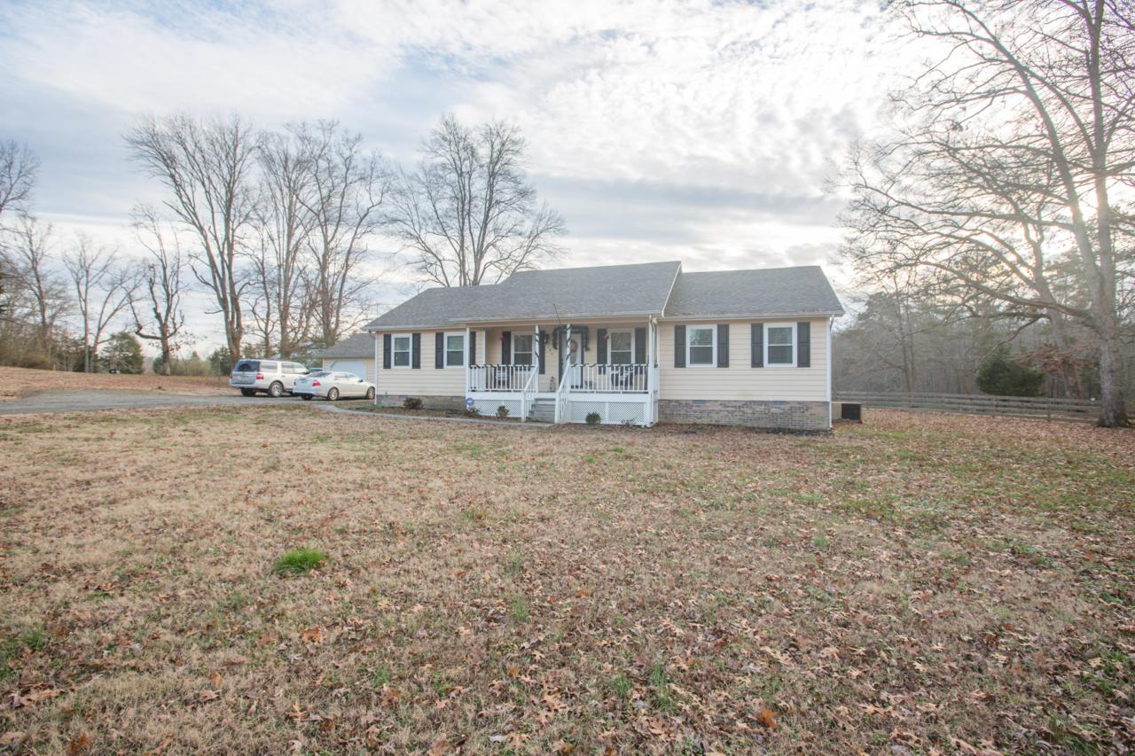 145 Moore Cir Rd - Photo 1