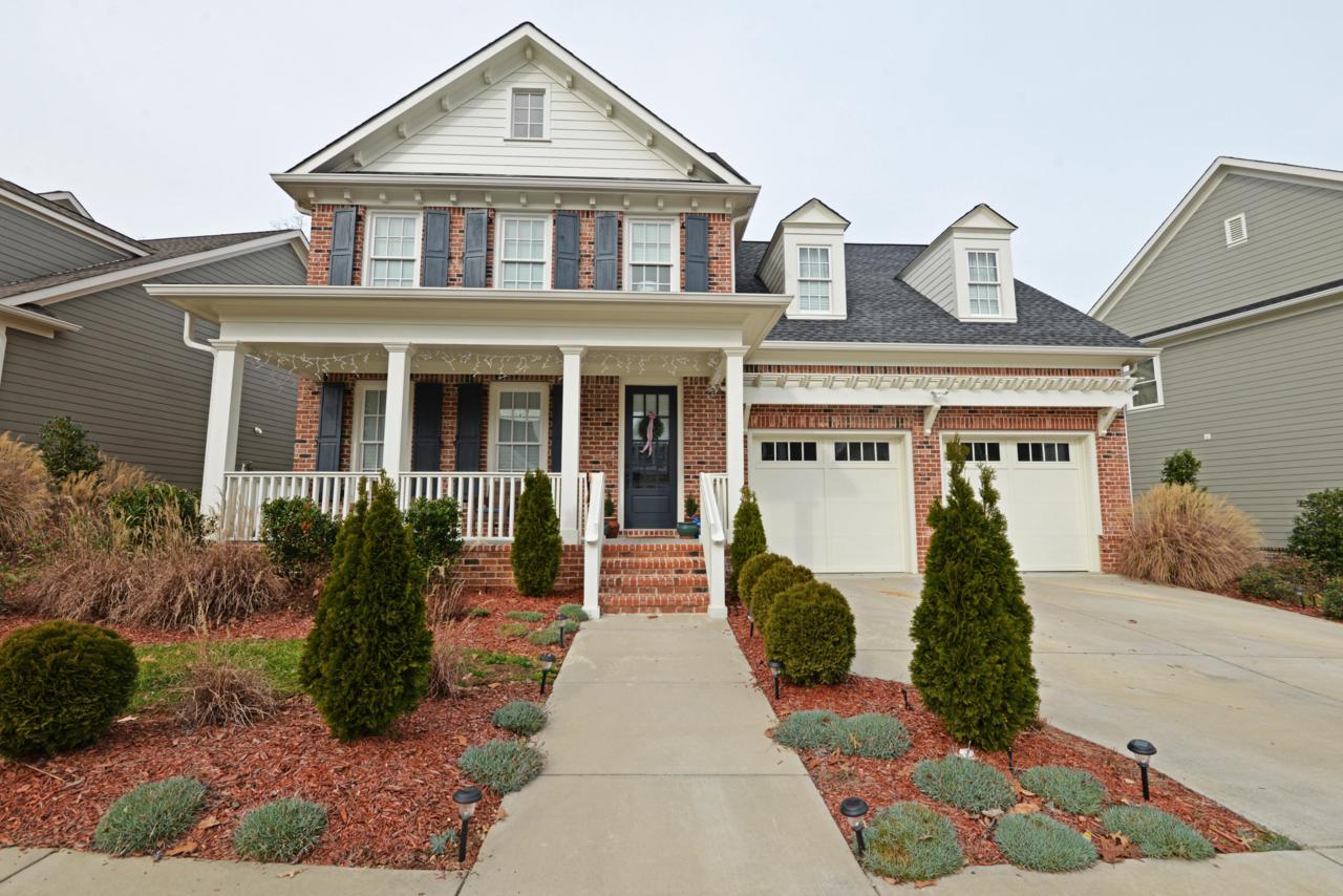 850 Blissfield Ct - Photo 1