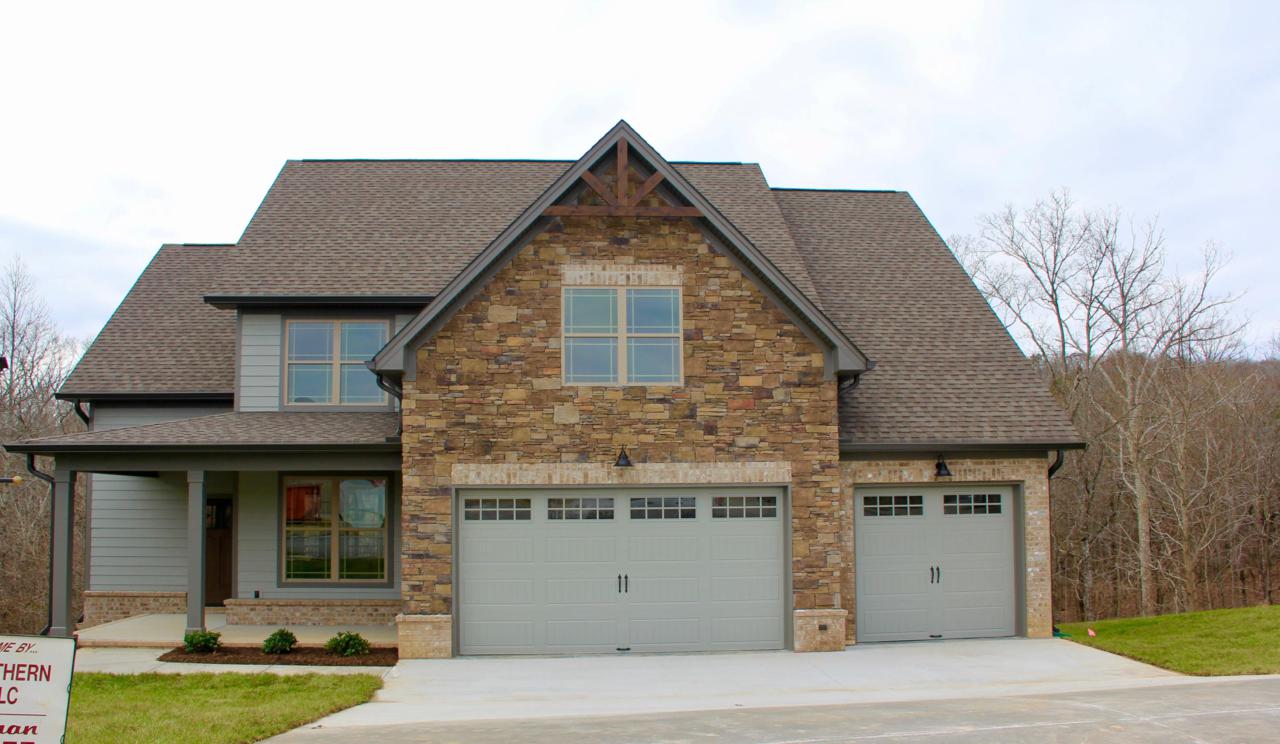 10159 Meadowstone Dr - Photo 1