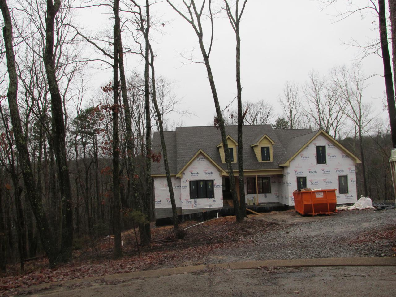 12 Balfour Ct - Photo 1