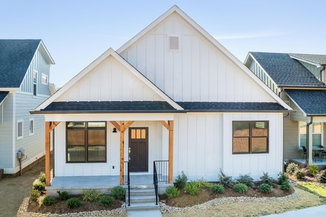 11 Ansley Dr - Photo 1