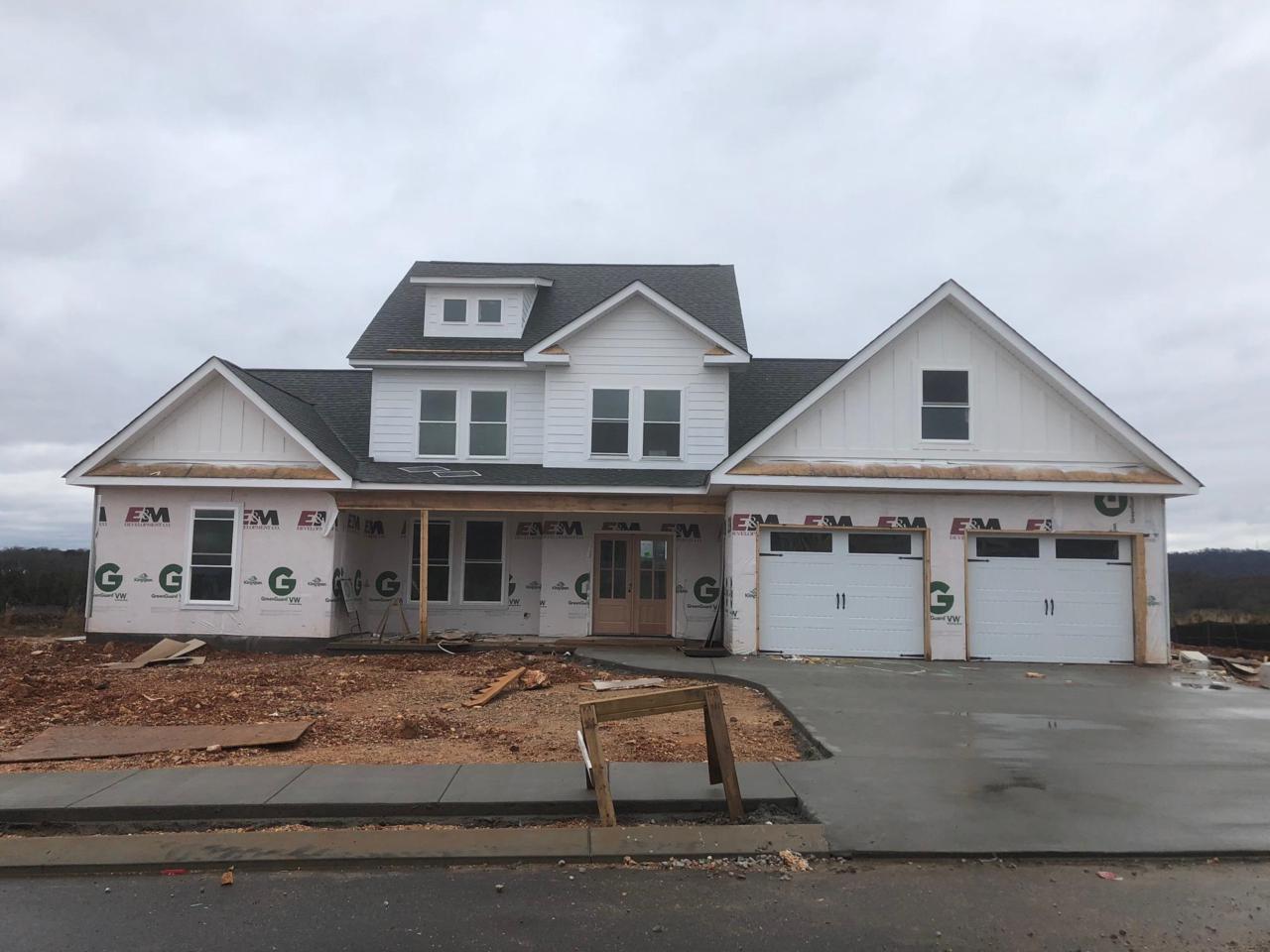 434 Tuscany Village Dr - Photo 1