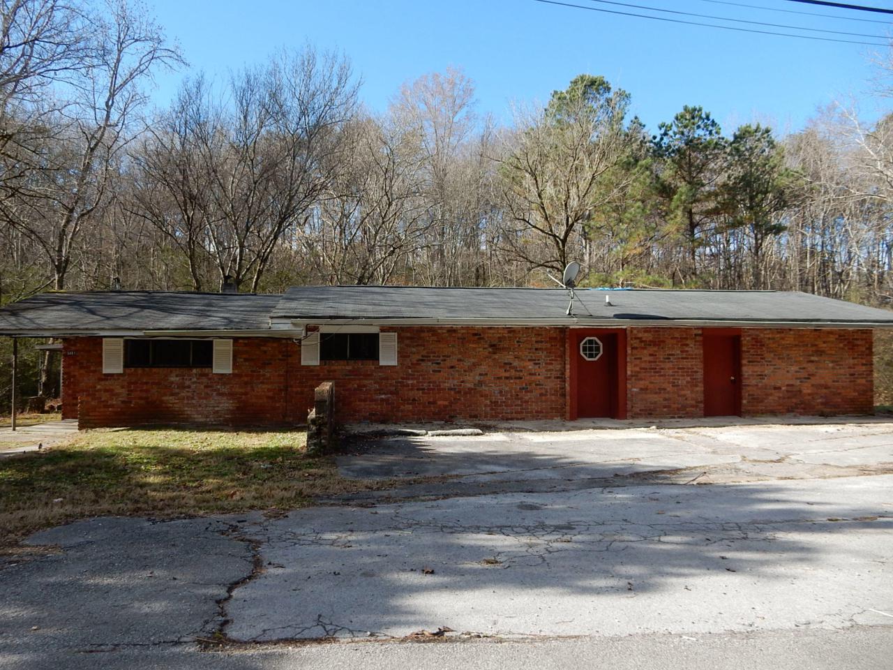 5401 Champion Rd - Photo 1