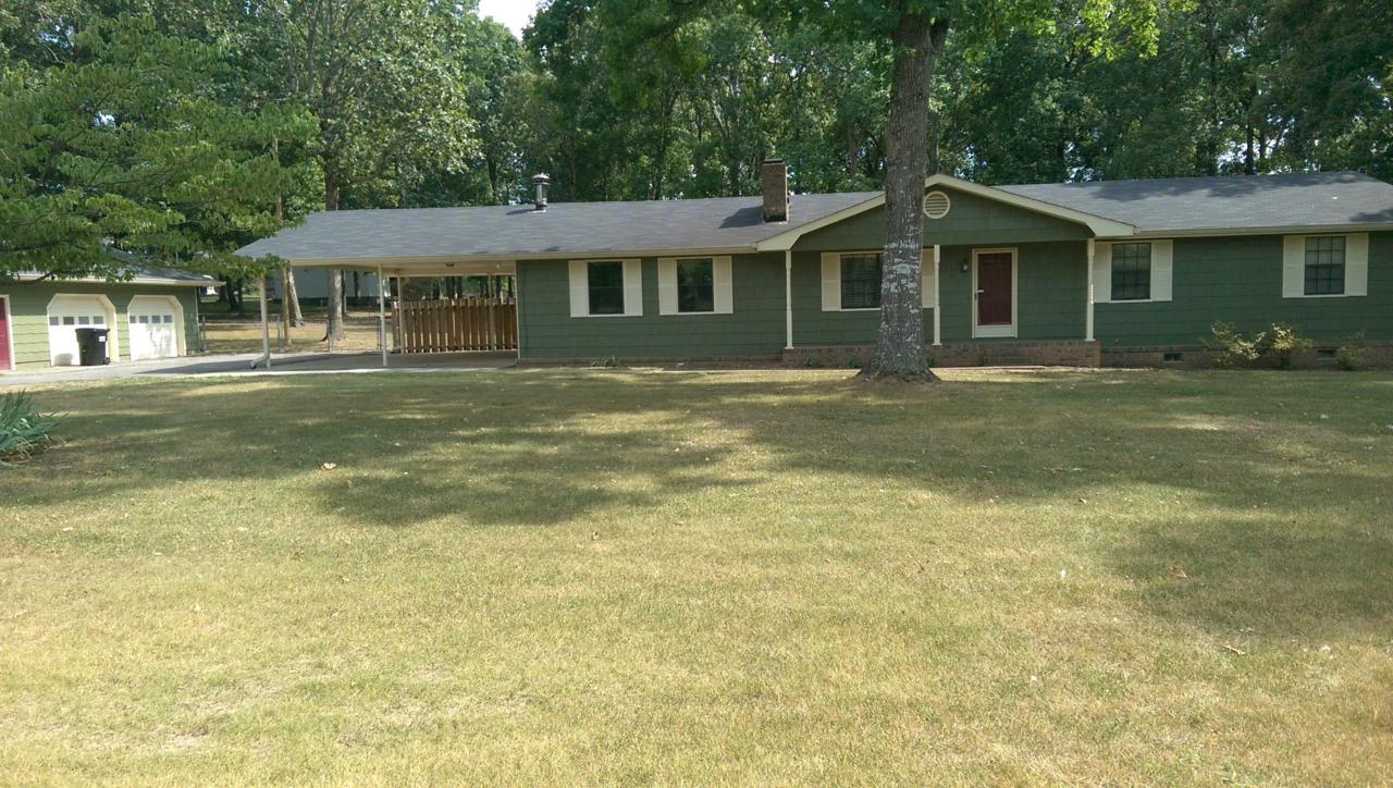 8624 Rancho Dr - Photo 1