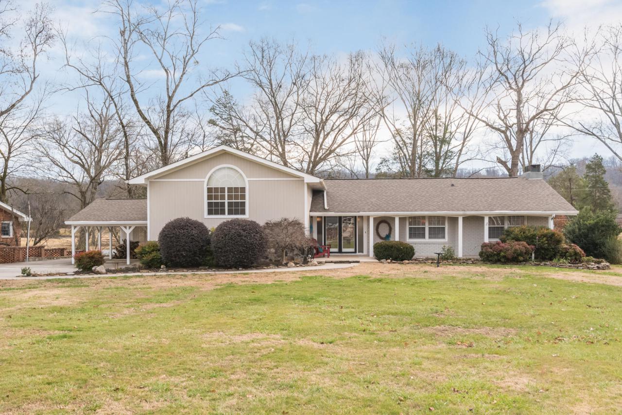 118 Valleybrook Rd - Photo 1