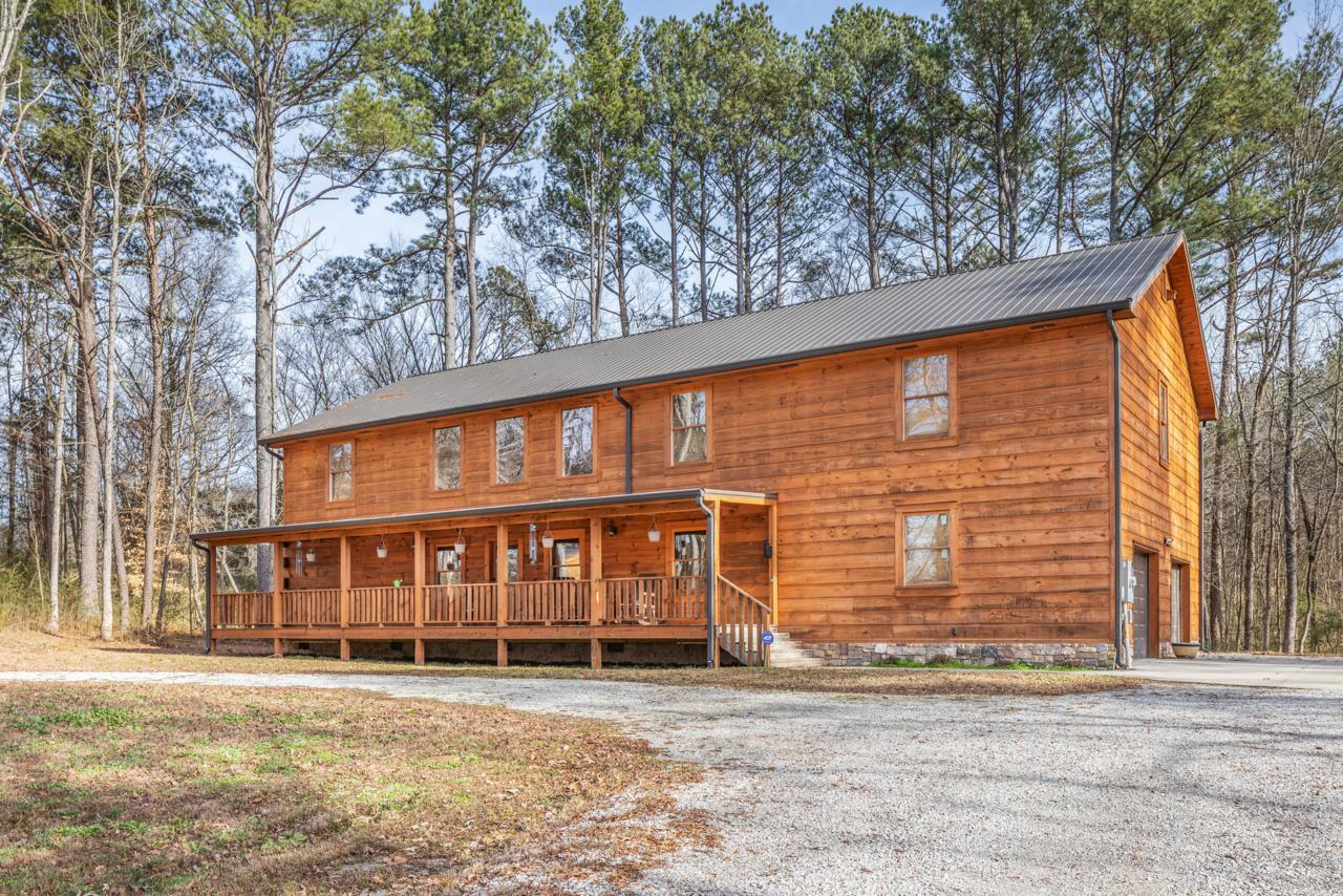 2838 Keith Rd - Photo 1