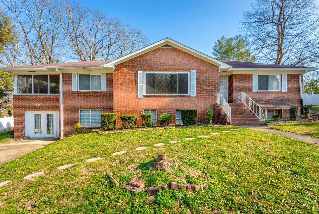 410 Talley Rd - Photo 1