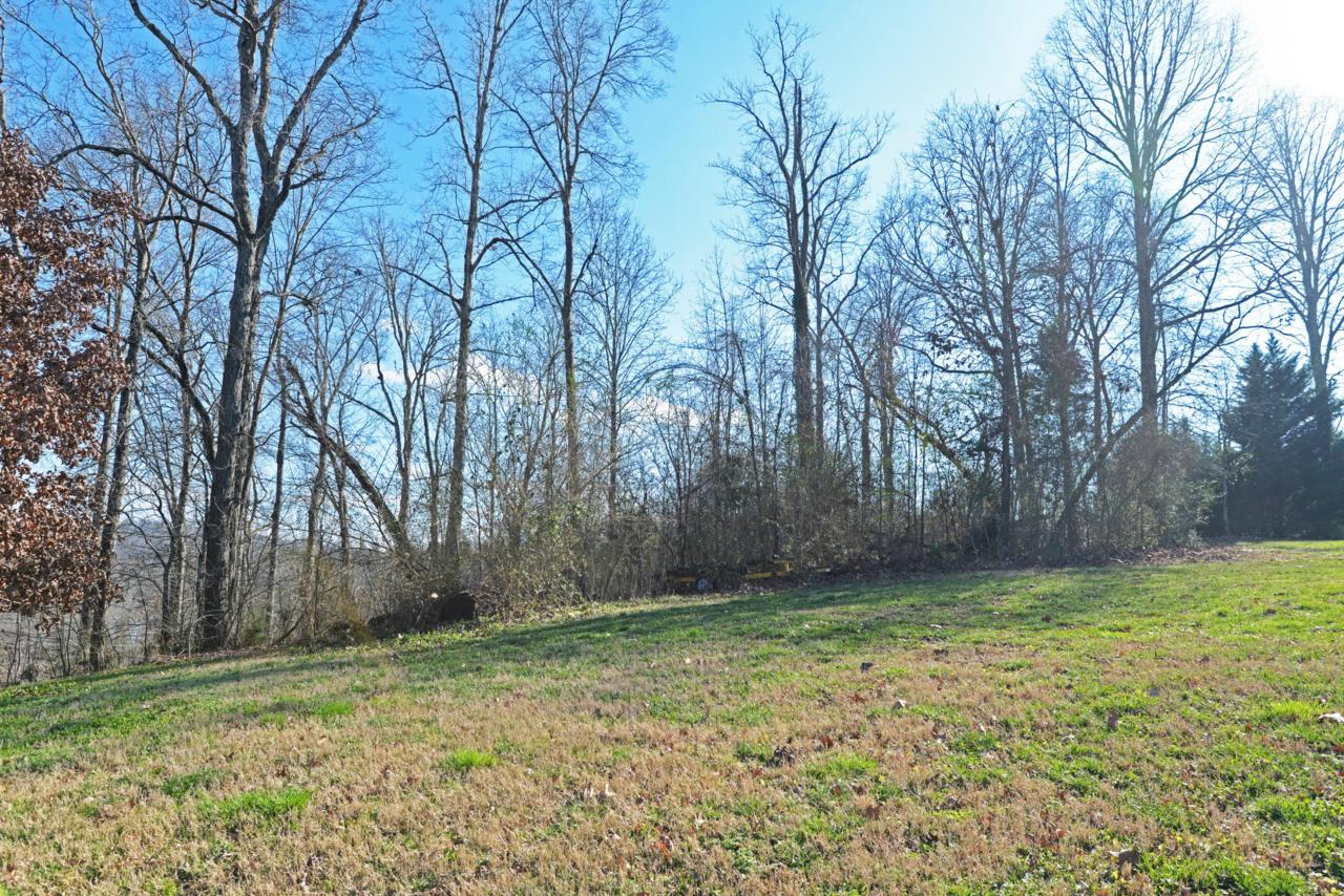 6416 Cobble Ln - Photo 1