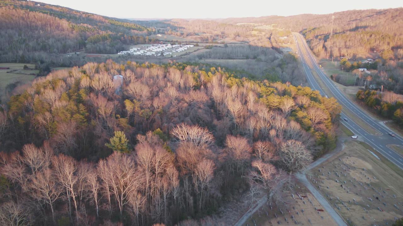 26.4ac Rhea County Hwy - Photo 1