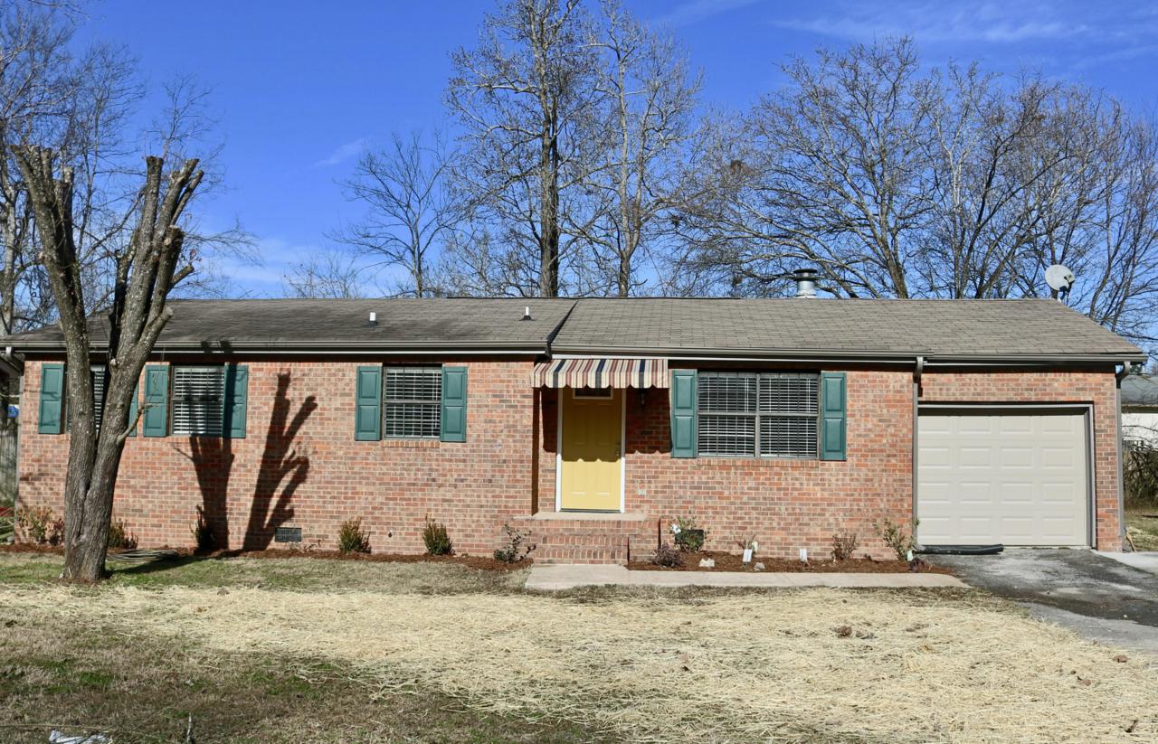 8319 Iris Rd - Photo 1