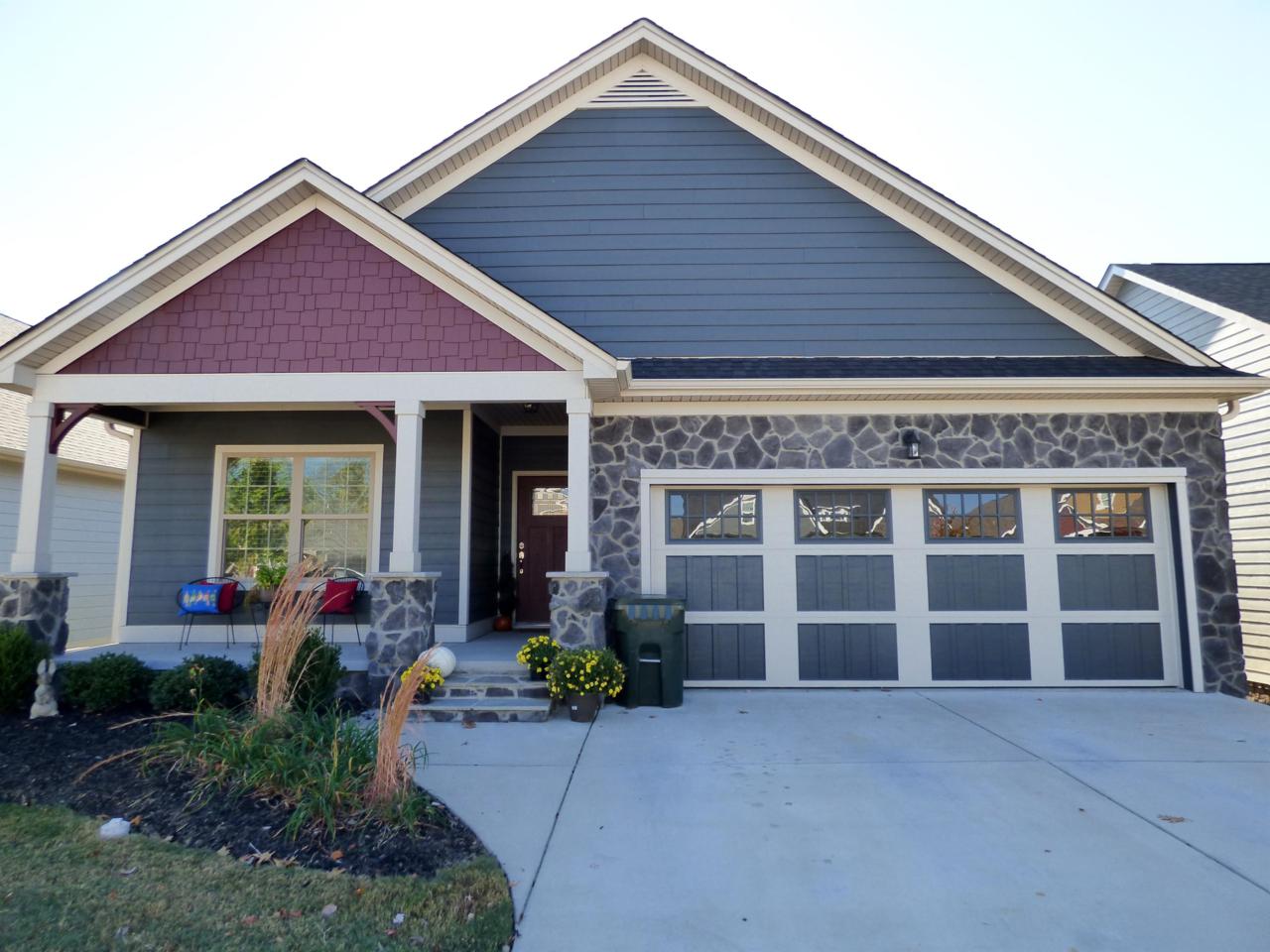 8602 Kennerly Ct - Photo 1