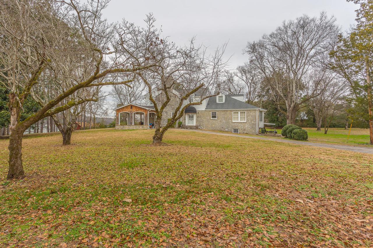 6003 Clark Rd - Photo 1