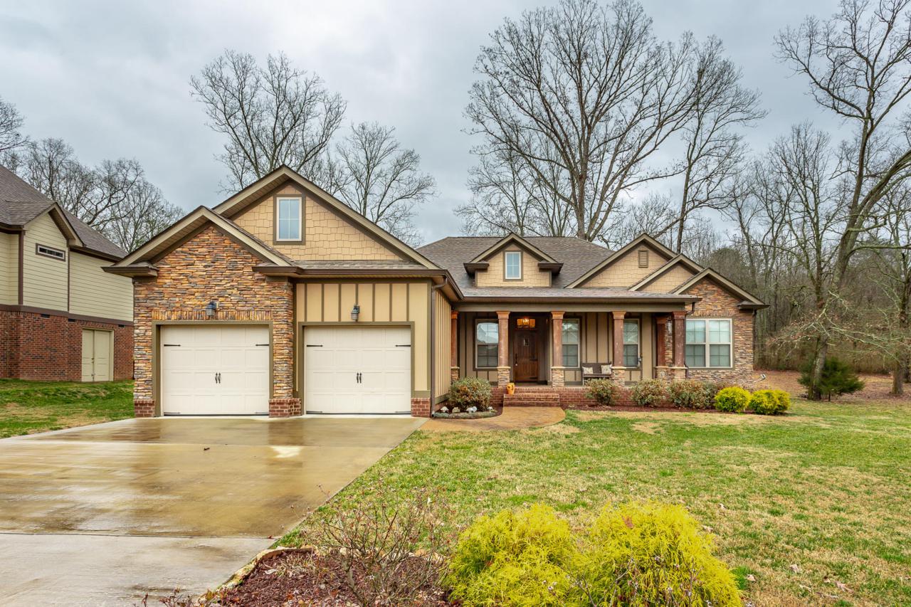 6222 Stoney River Dr - Photo 1