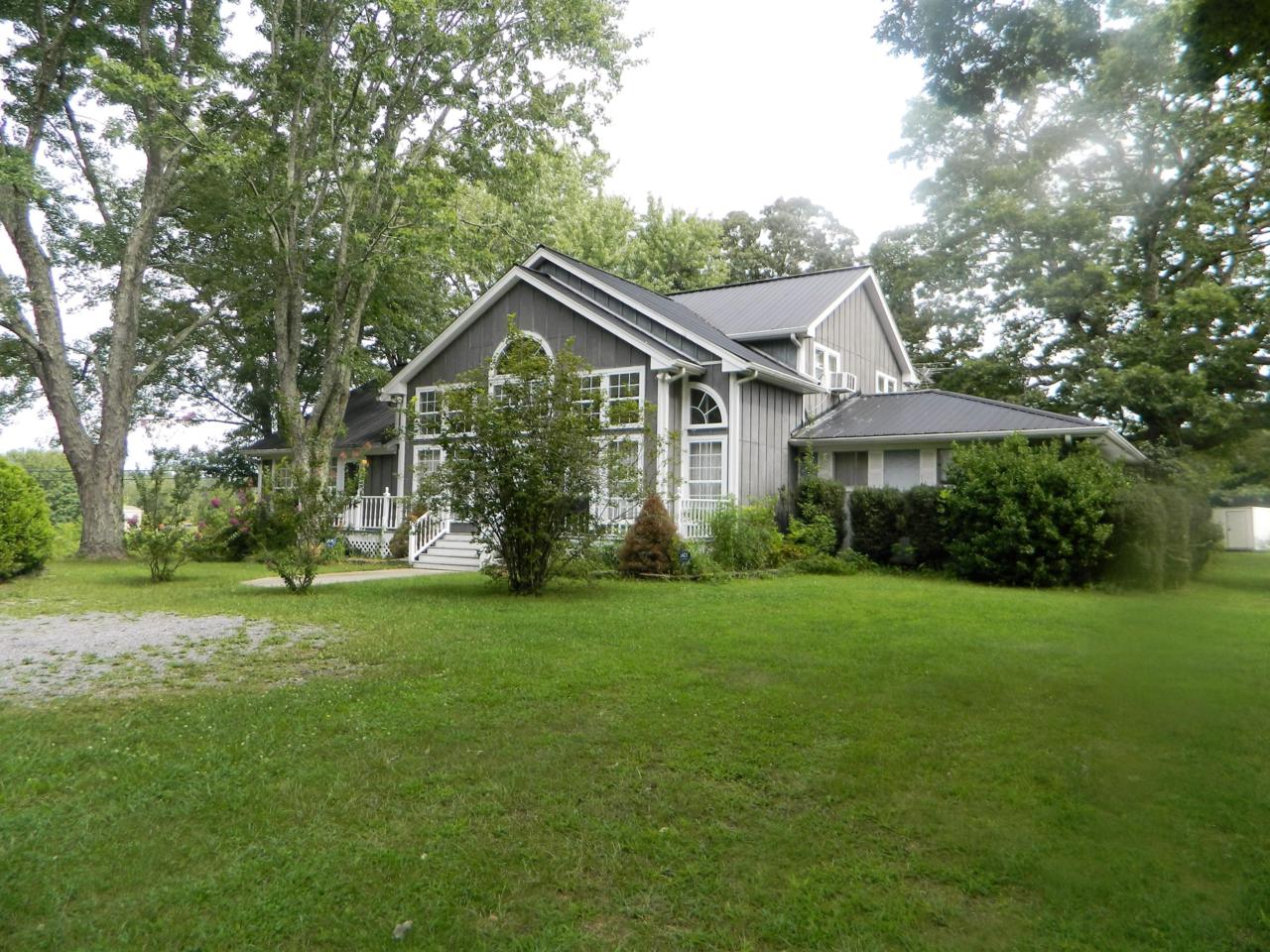 551 Gray Rd - Photo 1