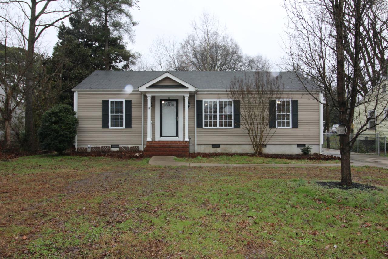 206 Central Dr - Photo 1