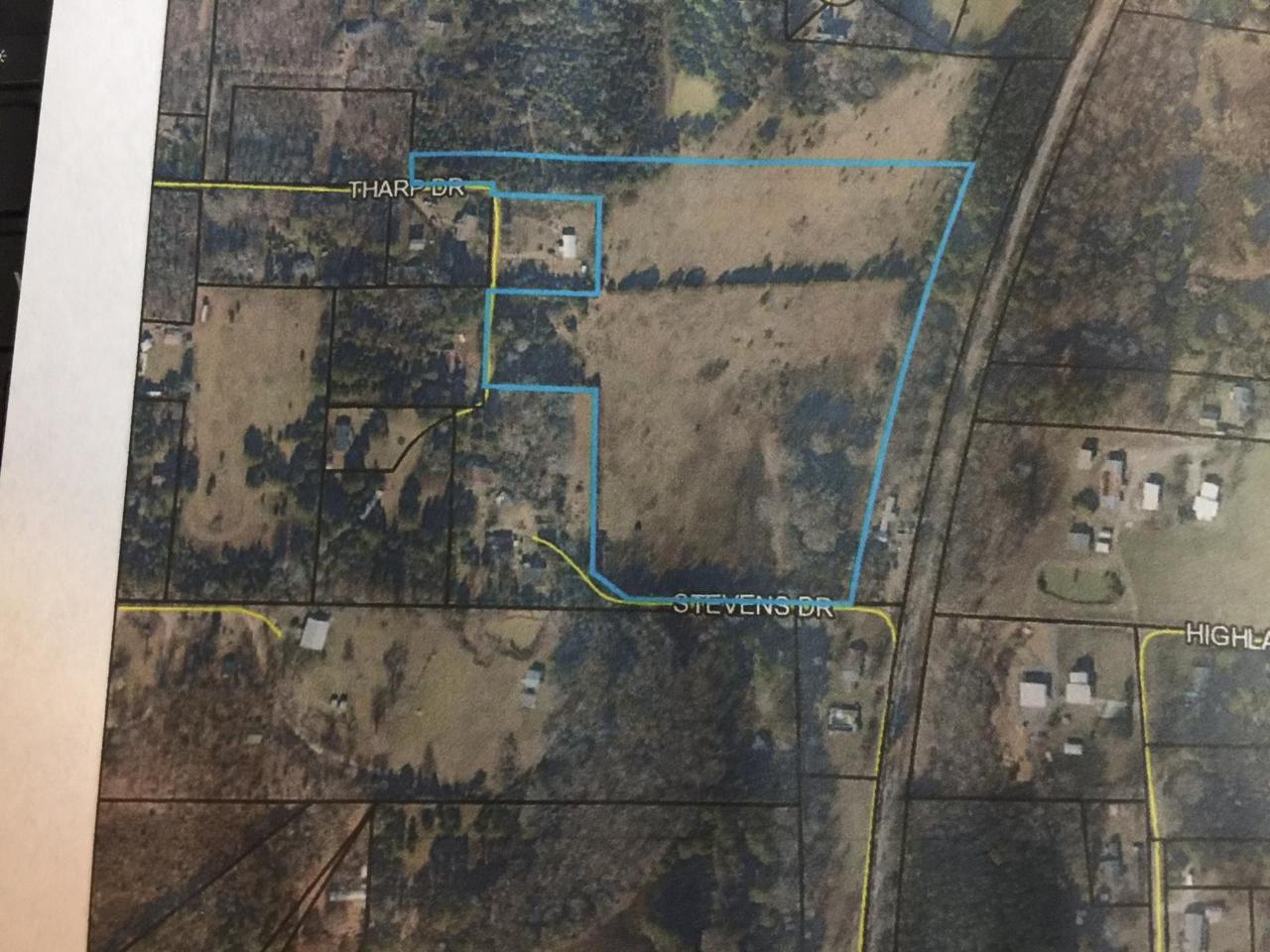 59 Tharp Dr - Photo 1