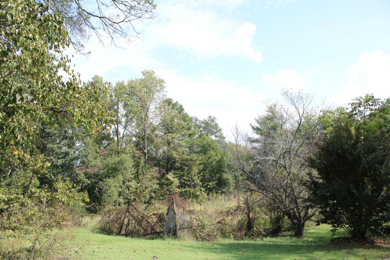 0 Parkway Dr - Photo 1